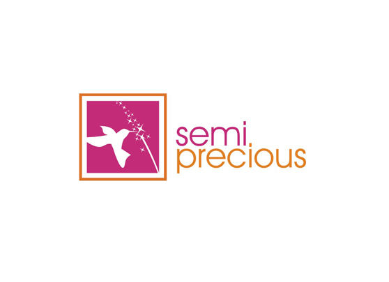 Logo-Design von azrin karim für dieses Projekt | Design #252967