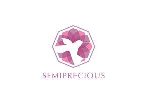 Diseño de Logo por azrin karim para este proyecto | Diseño: #252968