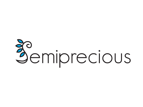 Design de Logo par Vommex International pour ce projet | Design #189570