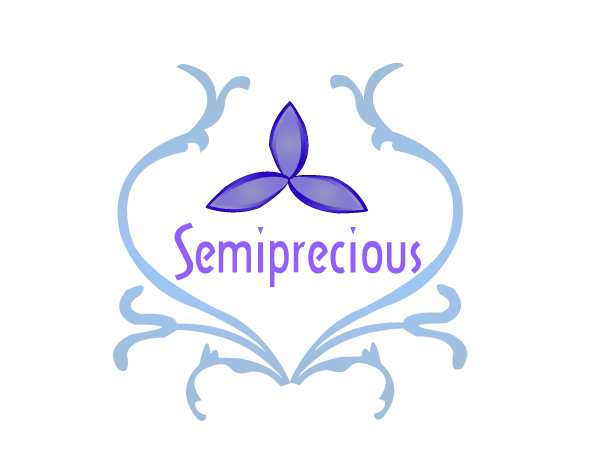 Logo Design by Vommex International for this project | Design #192099