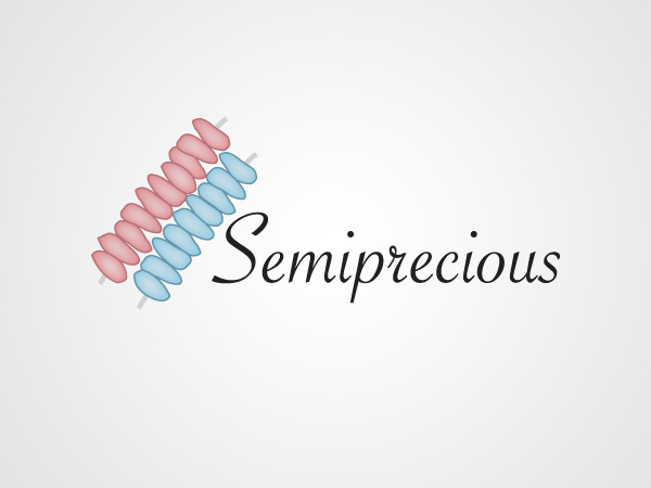 Design de Logo par C Corner pour ce projet | Design #196316
