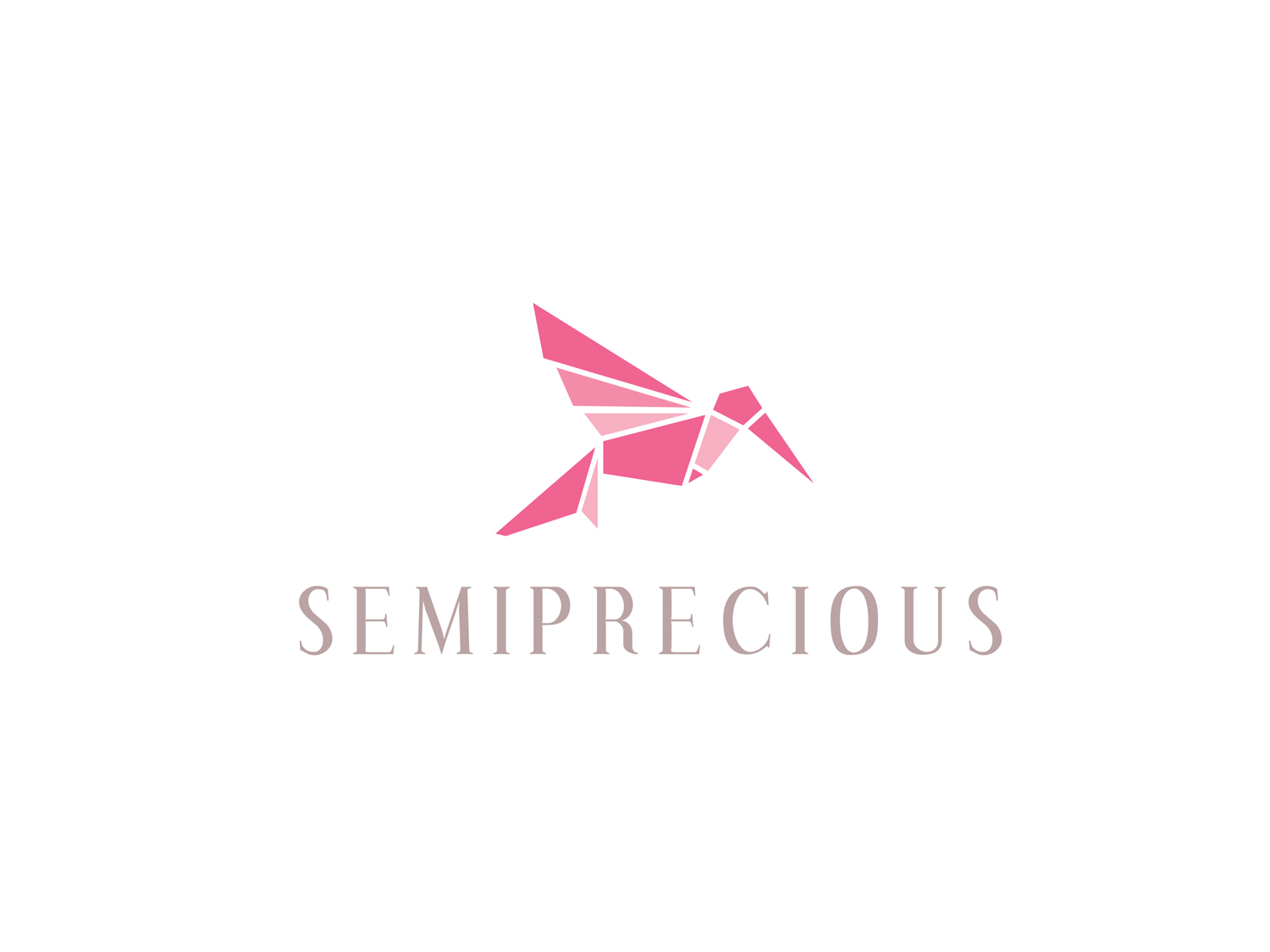 Logo Design by Nitsuj for this project | Design #236762