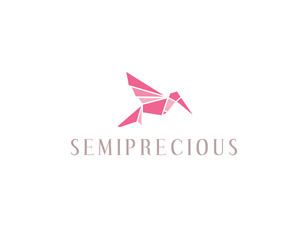 Logo Design by Nitsuj for this project | Design: #236762