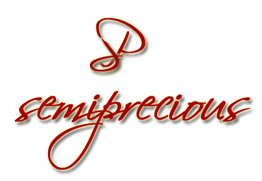 Diseño de Logo por Mustafa Ozcan para este proyecto | Diseño #197555