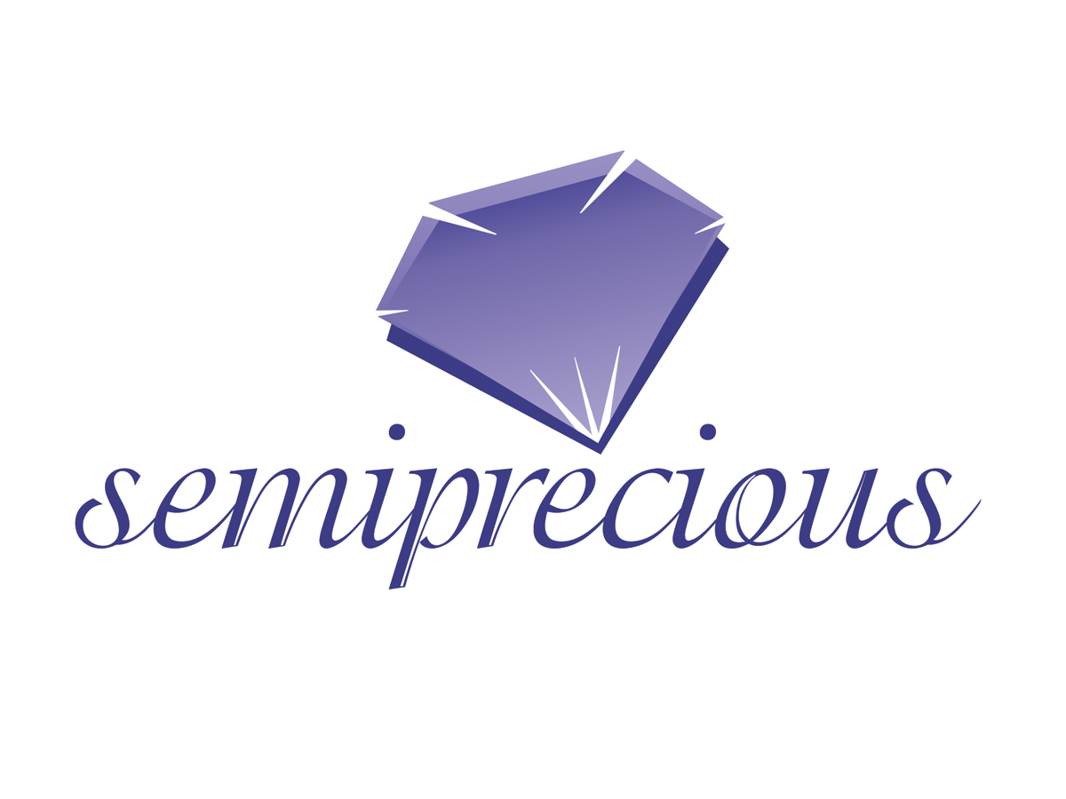 Logo Design by Andysign for this project | Design #198433