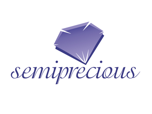 Design de Logo par Andysign pour ce projet | Design : #198433
