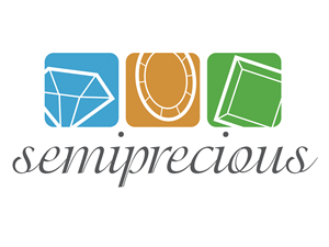 Design de Logo par Andysign pour ce projet | Design : #198452