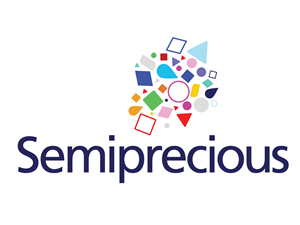 Logo Design by Andysign for this project | Design #202113