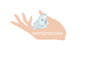 Logo Design by suphatthra maneechot