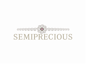 Diseño de Logo por Delboy Designs para este proyecto | Diseño: #189028