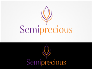 Design de Logo par Omee pour ce projet | Design : #189390