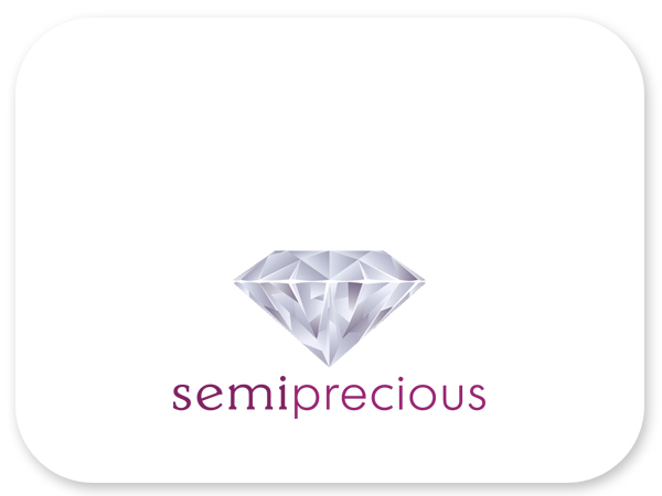 Design de Logo par Bri Williams-Powell pour ce projet | Design #191735