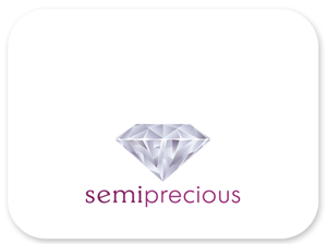 Design de Logo par Bri Williams-Powell pour ce projet | Design : #191735