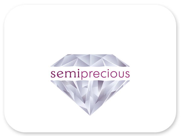 Logo Design by Bri Williams-Powell for this project | Design #191736