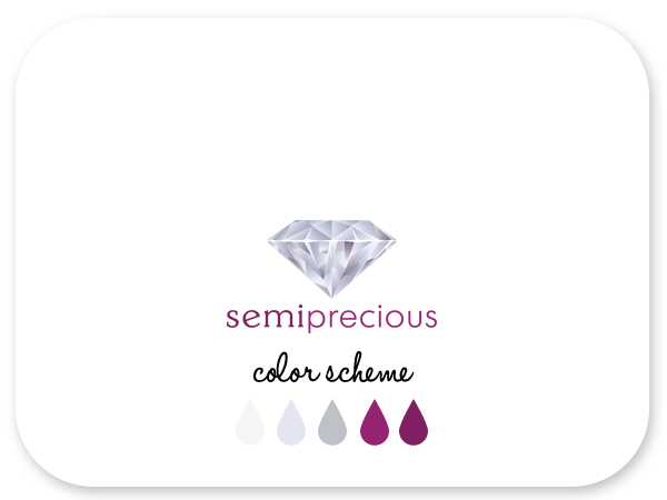 Logo Design by Bri Williams-Powell for this project | Design #191738