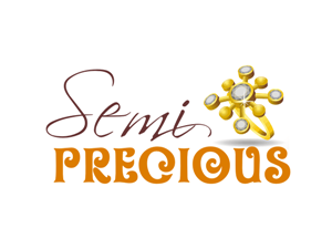 Design de Logo par ibnu efendy pour ce projet | Design : #189855