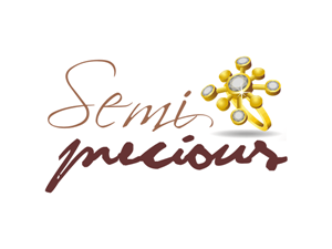 Design de Logo par ibnu efendy pour ce projet | Design : #189870