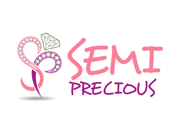 Logo Design by ibnu efendy for this project | Design #193586