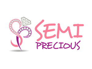 Design de Logo par ibnu efendy pour ce projet | Design : #193586