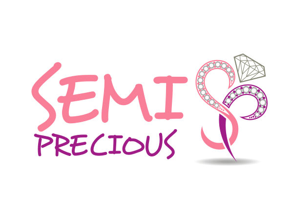 Logo Design by ibnu efendy for this project | Design #193596