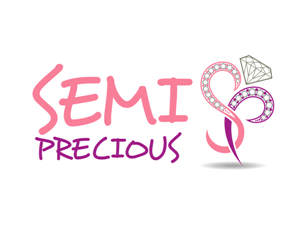 Design de Logo par ibnu efendy pour ce projet | Design : #193596