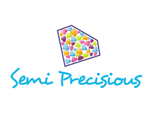 Design de Logo par ibnu efendy pour ce projet | Design : #193732
