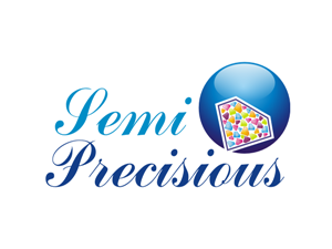 Design de Logo par ibnu efendy pour ce projet | Design : #193745
