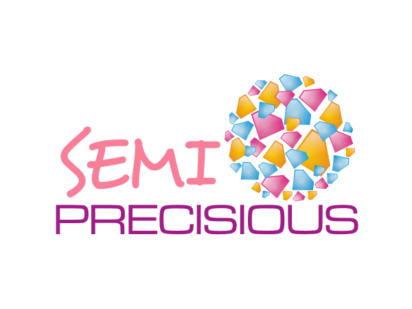 Logo Design by ibnu efendy for this project | Design #193792