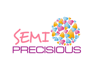 Design de Logo par ibnu efendy pour ce projet | Design : #193792