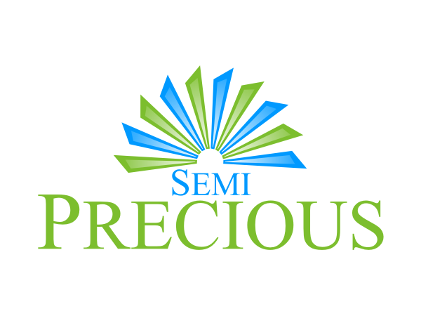 Logo Design by ibnu efendy for this project | Design #198929