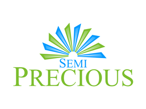 Design de Logo par ibnu efendy pour ce projet | Design : #198929