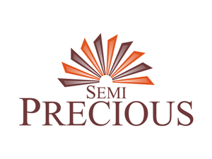 Design de Logo par ibnu efendy pour ce projet | Design : #198931