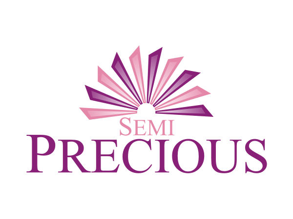 Logo Design by ibnu efendy for this project | Design #198932