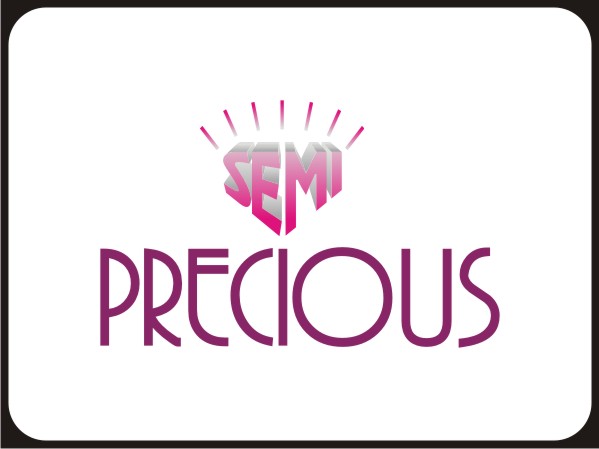 Logo Design by Gito Kahana for this project | Design #195406