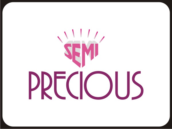 Logo Design by Gito Kahana for this project | Design #195411