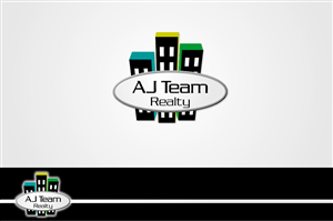 Logo Design by alcartoon