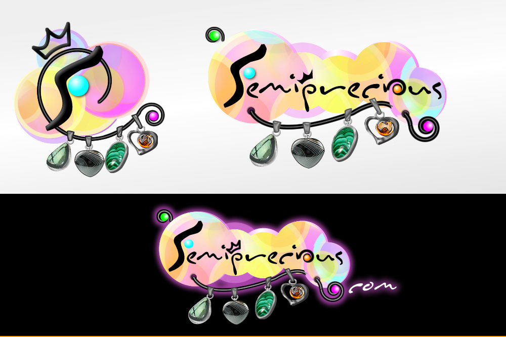 Logo Design by alcartoon for this project | Design #191933