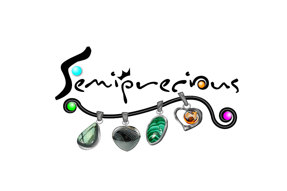 Logo Design by alcartoon for this project | Design #256747