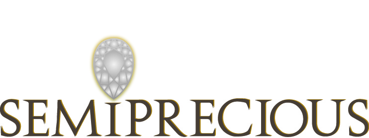 Diseño de Logo por Design Possibilities para este proyecto | Diseño #210295