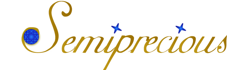 Logo Design by Design Possibilities for this project | Design #210321