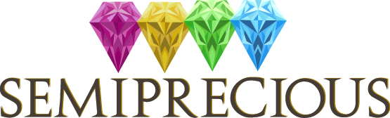 Logo Design by Design Possibilities for this project | Design #222103