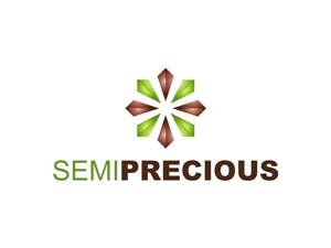 Logo Design by 117 for this project | Design #196099