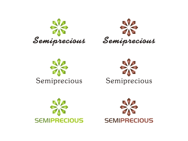 Logo Design by 117 for this project | Design #196100