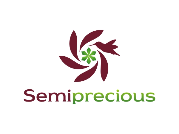 Logo Design by 117 for this project | Design #237402