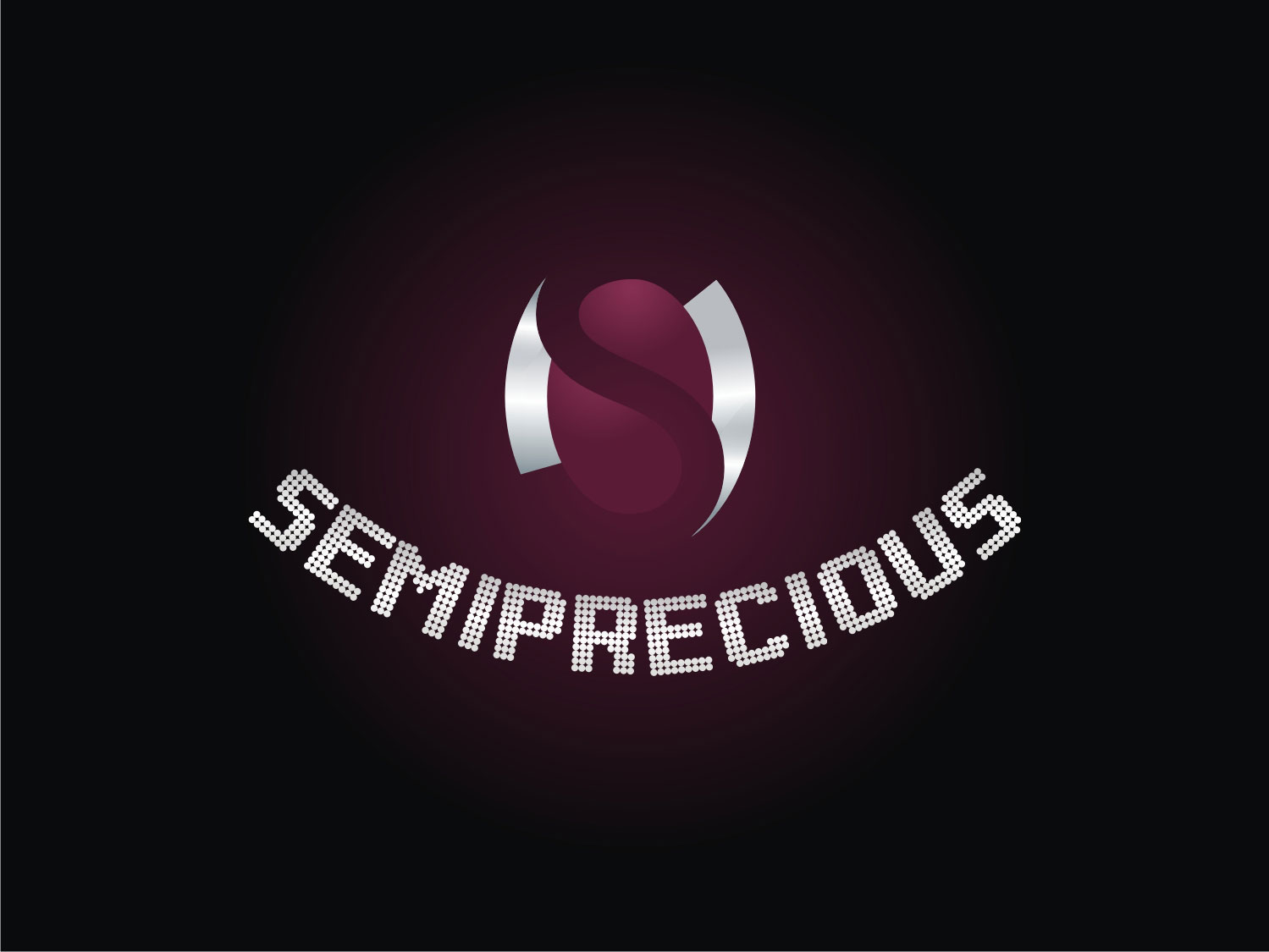 Logo Design by ideartery for this project | Design #195467