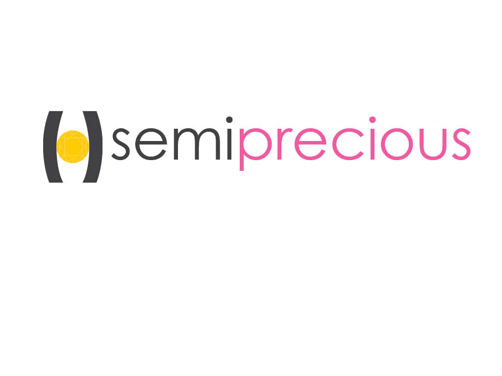 Design de Logo par butterscotch creative pour ce projet | Design #198289