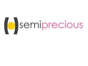 Logo Design by butterscotch creative for this project | Design: #198290