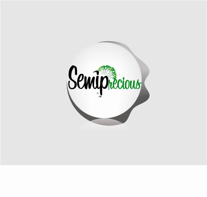 Diseño de Logo por alok bhopatkar para este proyecto | Diseño #257166