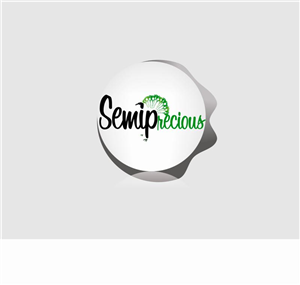Logo Design by alok bhopatkar for this project | Design: #257166