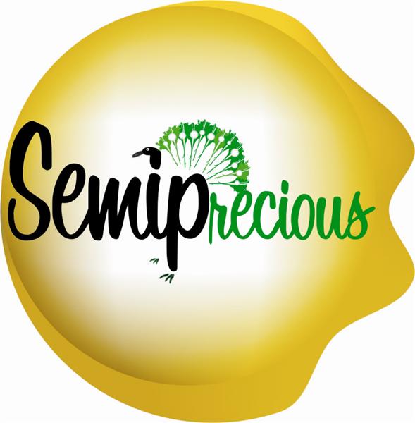 Diseño de Logo por alok bhopatkar para este proyecto | Diseño #257170